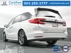23 thumbnail image of  2024 Honda Odyssey Touring
