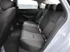 12 thumbnail image of  2025 Honda Accord SE