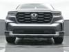 20 thumbnail image of  2025 Honda Pilot EX-L