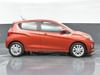 7 thumbnail image of  2022 Chevrolet Spark 1LT