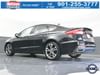 23 thumbnail image of  2019 Ford Fusion Titanium