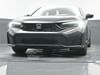 20 thumbnail image of  2026 Honda Civic Hybrid Sport