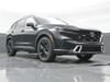 25 thumbnail image of  2026 Honda CR-V Hybrid Sport Touring