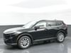 2 thumbnail image of  2026 Honda CR-V EX