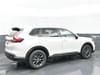 6 thumbnail image of  2026 Honda CR-V EX-L