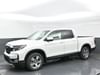 2 thumbnail image of  2026 Honda Ridgeline RTL
