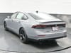 4 thumbnail image of  2025 Honda Accord Hybrid Sport-L
