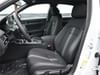 18 thumbnail image of  2026 Honda Civic Sport