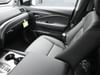 11 thumbnail image of  2026 Honda Ridgeline RTL