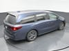 32 thumbnail image of  2026 Honda Odyssey Touring