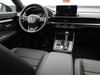 10 thumbnail image of  2026 Honda CR-V Hybrid Sport Touring
