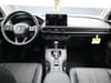 9 thumbnail image of  2026 Honda HR-V EX-L