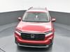 29 thumbnail image of  2025 Honda Pilot Elite