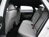 13 thumbnail image of  2026 Honda Civic Hybrid Sport Touring