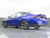 22 thumbnail image of  2025 Honda Accord Hybrid Sport