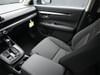 11 thumbnail image of  2026 Honda CR-V EX