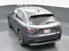 29 thumbnail image of  2026 Honda HR-V EX-L