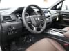 17 thumbnail image of  2026 Honda Ridgeline RTL
