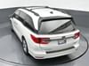 33 thumbnail image of  2020 Honda Odyssey EX-L