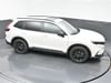 34 thumbnail image of  2026 Honda CR-V Hybrid Sport-L
