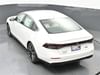 32 thumbnail image of  2025 Honda Accord Hybrid Touring