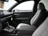 18 thumbnail image of  2026 Honda CR-V Hybrid Sport Touring
