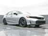 26 thumbnail image of  2026 Honda Civic Sport