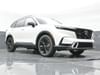 25 thumbnail image of  2026 Honda CR-V Hybrid Sport Touring