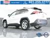 23 thumbnail image of  2021 Toyota RAV4 XLE