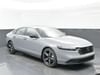 8 thumbnail image of  2025 Honda Accord Hybrid Sport