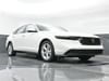 27 thumbnail image of  2025 Honda Accord LX
