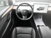 12 thumbnail image of  2024 Tesla Model Y Long Range