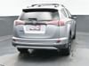 5 thumbnail image of  2016 Toyota RAV4 SE
