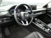 17 thumbnail image of  2024 Honda Accord Hybrid Touring