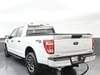 4 thumbnail image of  2023 Ford F-150 XL