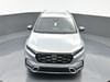 28 thumbnail image of  2026 Honda CR-V Hybrid Sport Touring
