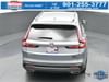 33 thumbnail image of  2023 Honda CR-V Hybrid Sport