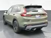 4 thumbnail image of  2026 Honda CR-V Hybrid TrailSport