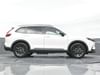 26 thumbnail image of  2026 Honda CR-V Hybrid Sport