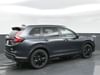 6 thumbnail image of  2026 Honda CR-V Hybrid Sport Touring