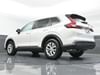 22 thumbnail image of  2026 Honda CR-V LX