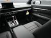 11 thumbnail image of  2026 Honda CR-V Hybrid Sport-L