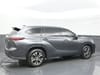 6 thumbnail image of  2021 Toyota Highlander XLE