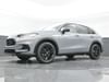 19 thumbnail image of  2026 Honda HR-V Sport