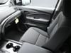 11 thumbnail image of  2025 Honda Ridgeline Sport