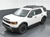 29 thumbnail image of  2026 Honda Passport TrailSport Elite