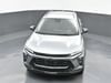 29 thumbnail image of  2025 Chevrolet Trax ACTIV