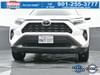 21 thumbnail image of  2021 Toyota RAV4 XLE