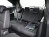 15 thumbnail image of  2026 Honda Odyssey Sport-L