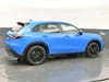 6 thumbnail image of  2026 Honda HR-V Sport